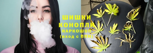 скорость Богородицк